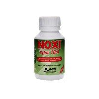 NOXI CYTROL 50ml