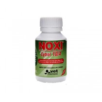 NOXI CYTROL 50ml