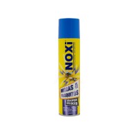 NOXI SPRAY MOSCAS E...