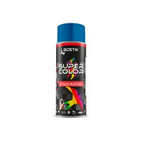 TINTA SPRAY ACR. DB AZUL...