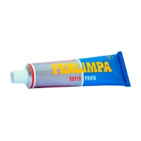 FERLIMPA FORNOS  PRETO 40ml