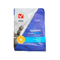 VEBITOX PASTA EXTREME 150gr