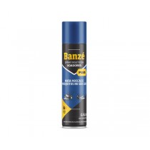 BANZE VOADORES 400ml