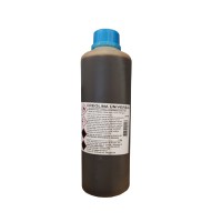 CREOLINA EMB. PLASTICA 1 LT