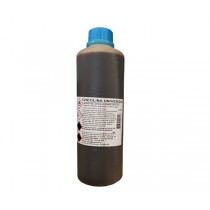 CREOLINA EMB. PLASTICA 1 LT