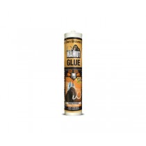 COLA E VEDA MAMUT 290ml BRANCO