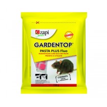 GARDENTOP PASTA PLUS FLUO...