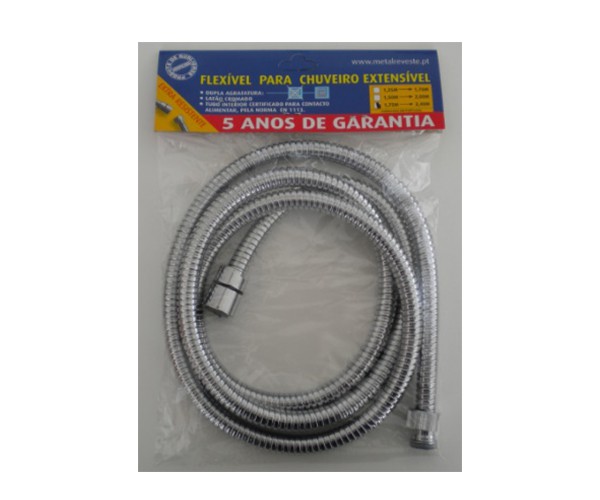 BICHA FLEX. EXTENSIVEL CONICA LATAO 1,75 x 2,40m