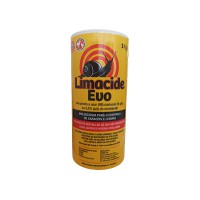 LIMACIDE EVO P/CARACOL 1 Kg