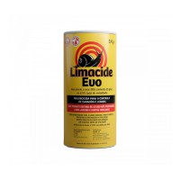 LIMACIDE EVO P/CARACOL 250gr