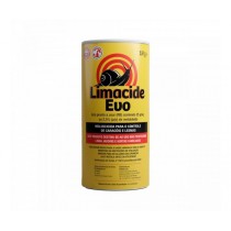 LIMACIDE EVO P/CARACOL 250gr