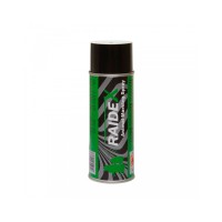 TINTA SPRAY RAIDEX VERDE 400ml