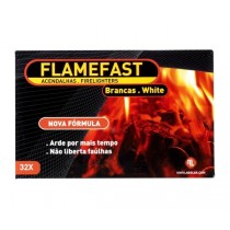 ACENDALHA FLAMEFAST