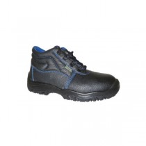 Bota seg. s3 hercules 39 - 42