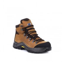 Bota Cascade nº 39 - 47