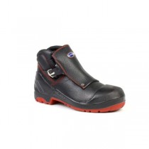 Bota new protector nº 39 - 43