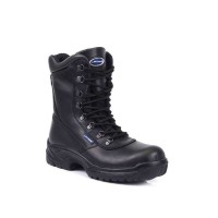 Bota Patrol nº 37 - 43