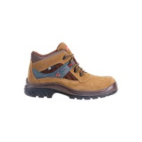 Bota Bellota S1p 72221 - nº...