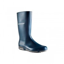 Bota Dunlop Sport Ladie nº...