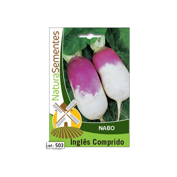 NAT NABO INGLES COMPRIDO CX 500gr (503)