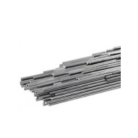 ELECTRODO INOX 316L 1.60mm