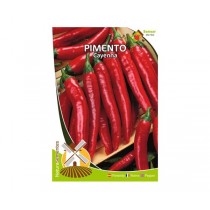 NAT PIMENTO CAYENA (102)