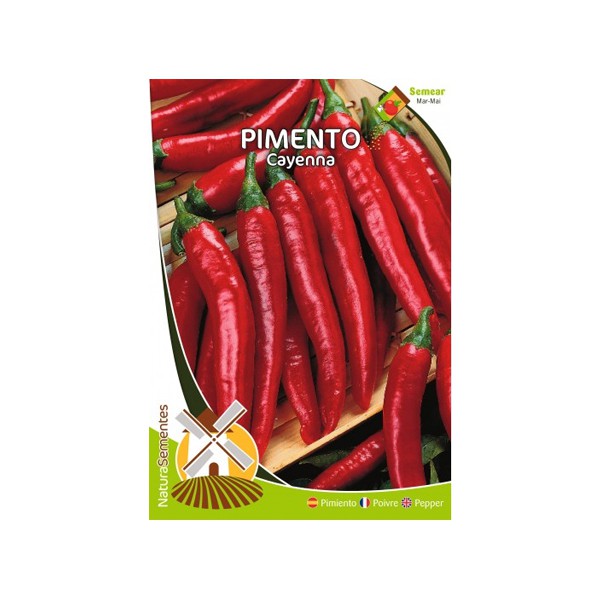 NAT PIMENTO CAYENA (102)