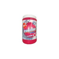 HUJE BRANQUEADOR ROUPA 650gr