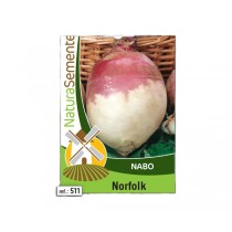 NAT NABO NORFOLK CX 250gr...