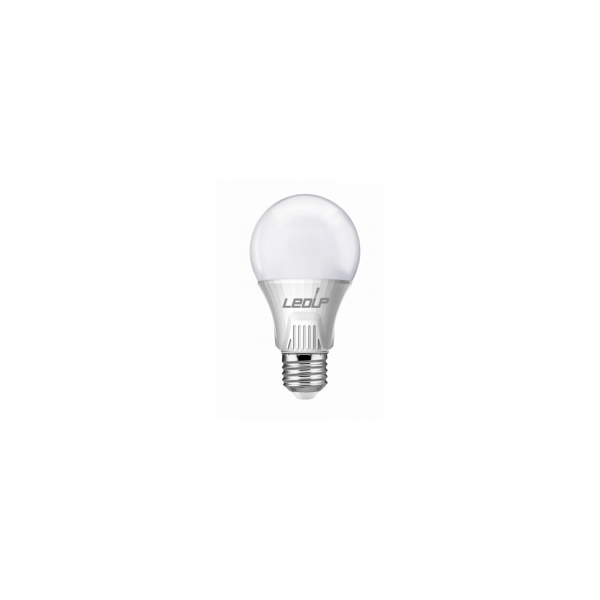 LAMPADA LED E27 PRO 5W/400Lm 3000K LDP