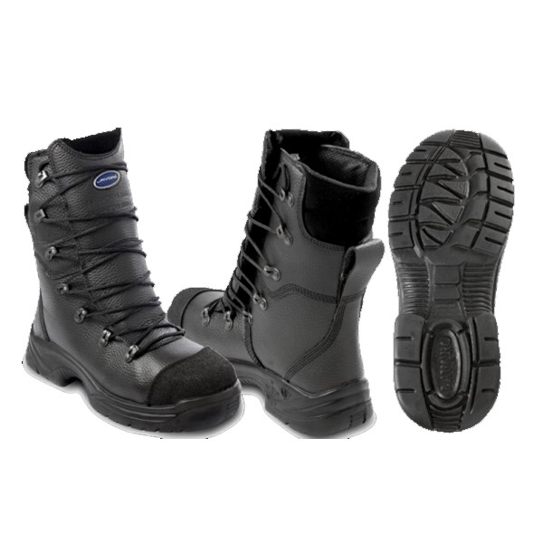 BOTA DAINTREE  Nº 40