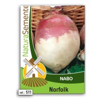 NAT NABO NORFOLK CX 500gr...