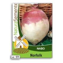 NAT NABO NORFOLK CX 500gr...