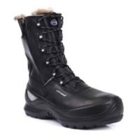 BOTA ICELANDICC  Nº 43