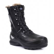 BOTA ICELANDICC  Nº 43