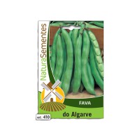 NAT FAVA DO ALGARVE 100gr...