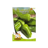 NAT PIMENTO PADRON (101)