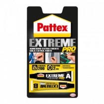 PATTEX COLA REPAIR EXTREME...