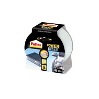 PATTEX  FITA POWER TAPE 10...