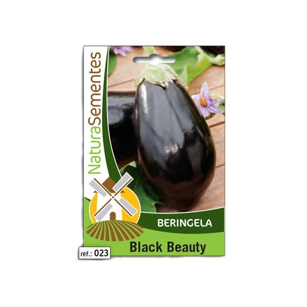 NAT BERINGELA BLACK BEAUTY (023)