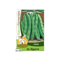 NAT FAVA DO ALGARVE AVULSO...