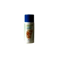 ACETONA FRASCO 60ml 