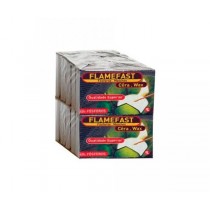 FOSFOROS CERA FLAMEFAST -...