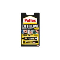 PATTEX COLA EXTREME Blist 22ml