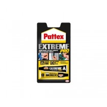 PATTEX COLA EXTREME Blist 22ml