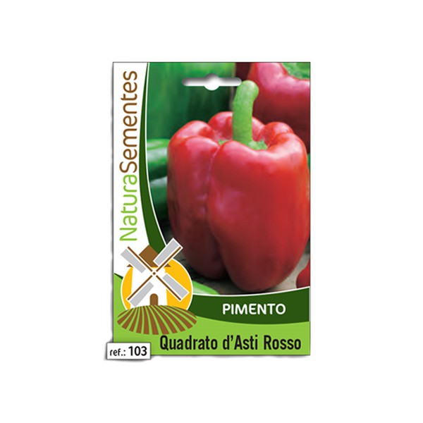 NAT PIMENTO QUADRATO D´ASTI ROSSO (103)