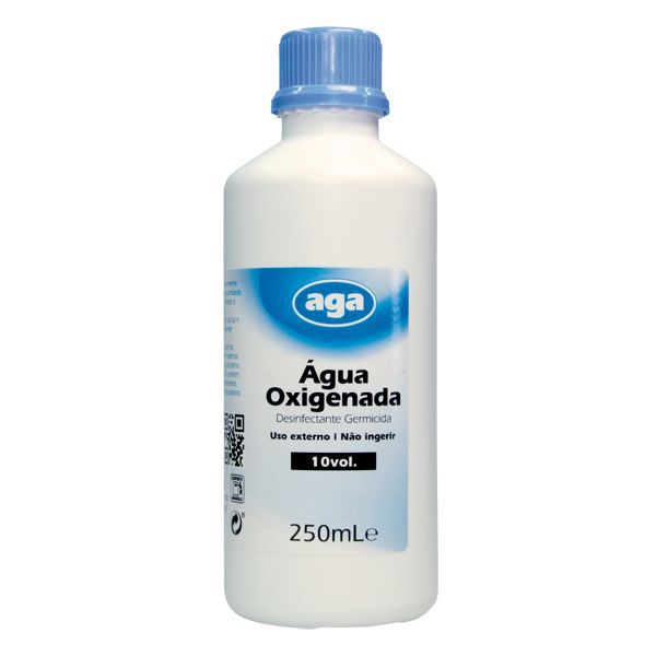 ALCOOL EM GEL C/DOSEADOR 500 ml