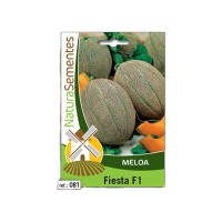 NAT MELOA FIESTA F1 (081)