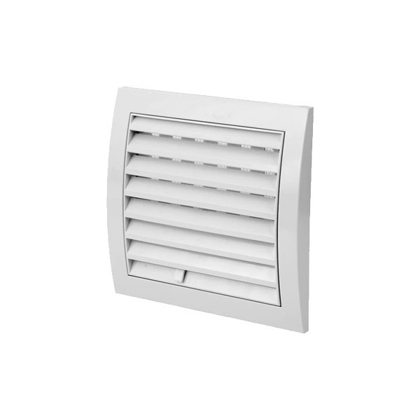 Ventilador abs perciana c/regul.