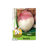 NAT NABO NORFOLK PC 100gr...